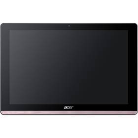 Dotykový tablet Acer Iconia One 10 FHD Metal (B3-A50FHD-K4VZ) (NT.LF5EE.002) růžový