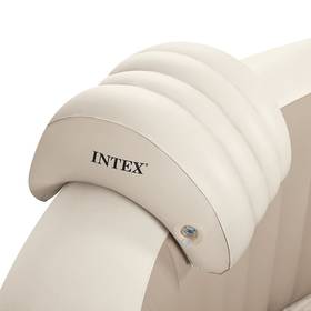 Intex podhlavník (28501)