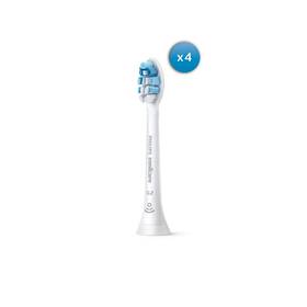 Głowice wymienne Philips Sonicare Optimal Gum Care HX9034/10 Biała