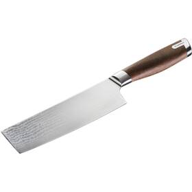 Catler DMS 165 Cleaver Knife