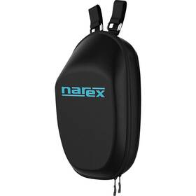 Narex ESN-SB