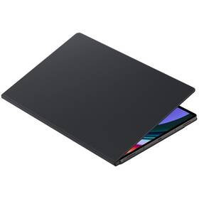 Samsung Galaxy Tab S9 Ultra Smart Book Cover (EF-BX910PBEGWW) černé