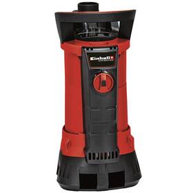 Einhell GE-DP 6935 A Eco