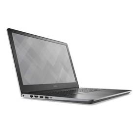 Laptop Dell Vostro 15 (5568) (5568-8214) Srebrny