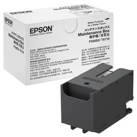 Pojemnik na odpady Epson T6716 (C13T671600)