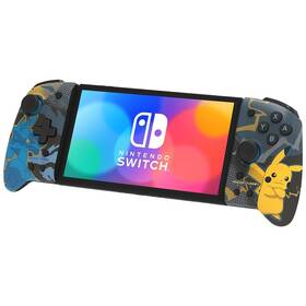 HORI Split Pad Pro na Nintendo Switch - Lucario & Pikachu (NSP28291)