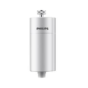 Philips AWP1775/10 bílý