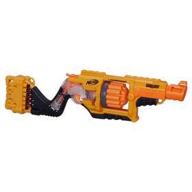 NERF Hasbro Doomlands Vagabond