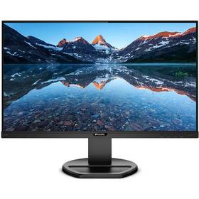 Monitor Philips 243B9 (243B9/00)