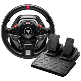 Thrustmaster T128 pre Xbox One/Series (4460184)