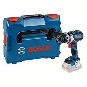 Bosch GSB 18V-110 C (bez baterie)