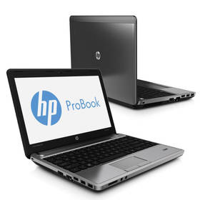 Notebook HP ProBook 4340s (C4Y10EA#BCM)
