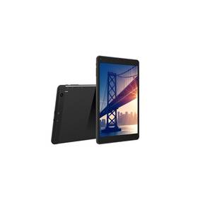 Tablet iGET SMART L102 (84000208) Czarny
