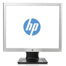 Monitor HP Compaq LA1951g (A9S75AA#ABB) Srebrny