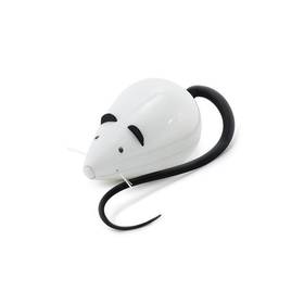 Zabawka dla zwierząt PetSafe FroliCat ROLORAT Automatyczna mysz dla kotów