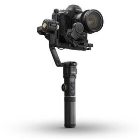 Stabilizator.Gimbal Zhiyun Crane 2S (C020113INT)