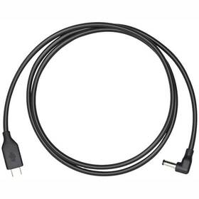 Kábel DJI FPV Goggles Power Cable (USB-C) (CP.FP.00000038.01)