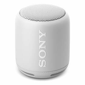 Sony SRS-XB10W bílé (lehce opotřebené 8801957244)
