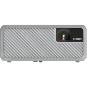 Projektor Epson EF-100W Android TV edice (V11H914240)