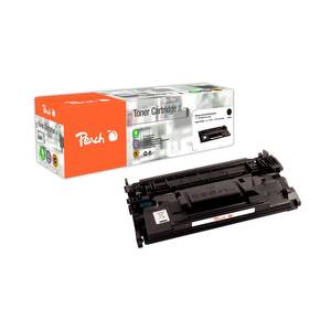 Toner Peach 26X, 9000 stran (112124) Czarna