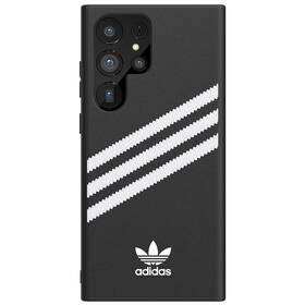 Samsung Adidas Samba na Galaxy S23 Ultra (GP-FPS918TLBBW) černý