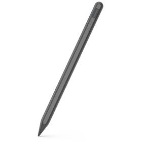 Lenovo Precision Pen 3 (ZG38C03705) sivý