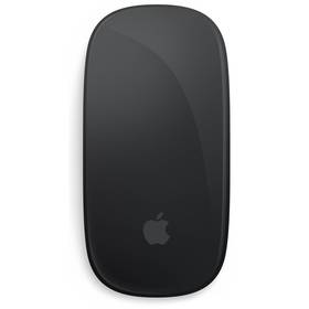 Apple Magic Mouse (MMMQ3ZM/A) černá