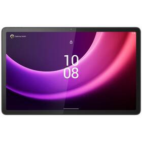 Tablet Lenovo Tab P11 (2nd Gen) 6 GB / 128 GB (ZABF0076CZ) Szary 