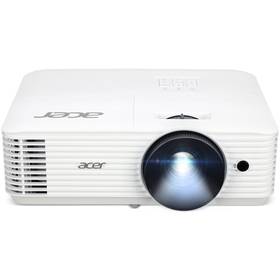 Acer H5386BDi (MR.JSE11.001) bílý