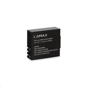 LAMAX battery X (LMXBATX)