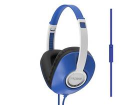 Słuchawki Koss UR23IB (406025) Niebieska