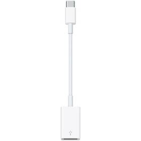 Apple USB-C / USB (MJ1M2ZM/A) (rozbalené zboží 8801326447)