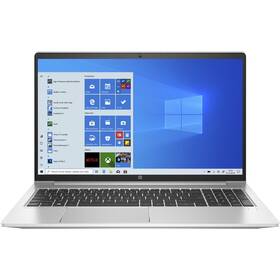 HP ProBook 455 G8 (4P335ES#BCM) strieborné