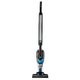Bissell Featherweight Pro - Eco 2024N