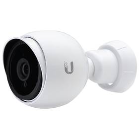 Kamera IP Ubiquiti UVC-G3-AF (UVC-G3-AF) Biała
