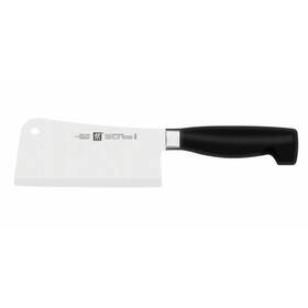 Zwilling Four Star 15 cm