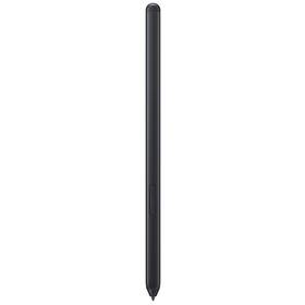 Stylus Samsung S Pen na Galaxy S21 (EJ-PG998BBEGEU) černý