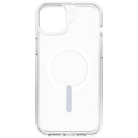 Obudowa dla telefonów komórkowych ZAGG Case Crystal Palace Snap na Apple iPhone 15 Plus/14 Plus (702312617) przezroczysty