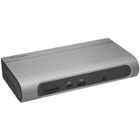 KENSINGTON SD5600T TBT3/USB-C Dual4K (K34009EU)