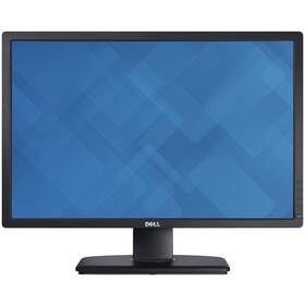 Monitor Dell UltraSharp U2412M (210-AGYH)