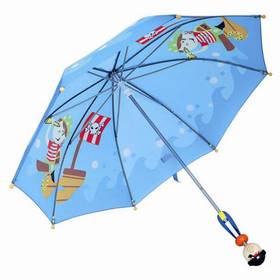Parasolka dla dzieci  Bino - Piraci