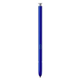 Rysik Samsung S Pen pro Note10/10+ (EJ-PN970BSEGWW) Srebrny/Niebieski