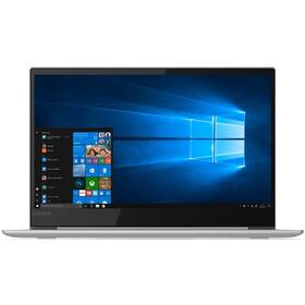 Laptop Lenovo Yoga S730-13IWL (81J00013CK) Srebrny