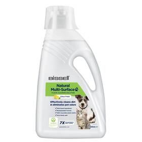 Bissell 31221 Natural Multi-Surface Pet 2L