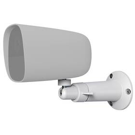 Uchwyt iGET EP27 SECURITY pro kameru EP26 White (EP27 White) Biała