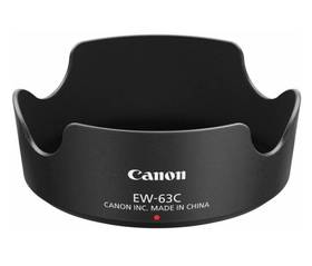 Canon EW-63C (8268B001)