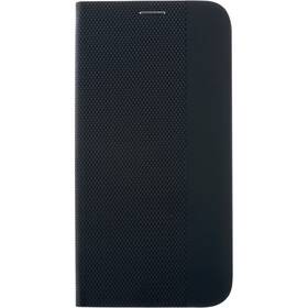 WG Flipbook Duet na Samsung Galaxy A22 4G (9557) čierne