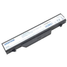 Batéria Avacom pre HP ProBook 4510s/4710s/4515s Li-Ion 14,4 V 5200mAh (NOHP-PB45-806)