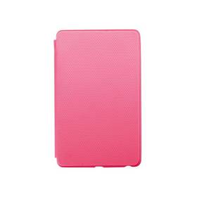 Etui na tablet Asus Nexus 7 Travel Cover (90-XB3TOKSL000B0-) Różowe