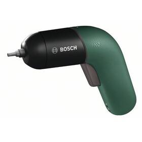 Wkrętarka akumulatorowa Bosch IXO VI